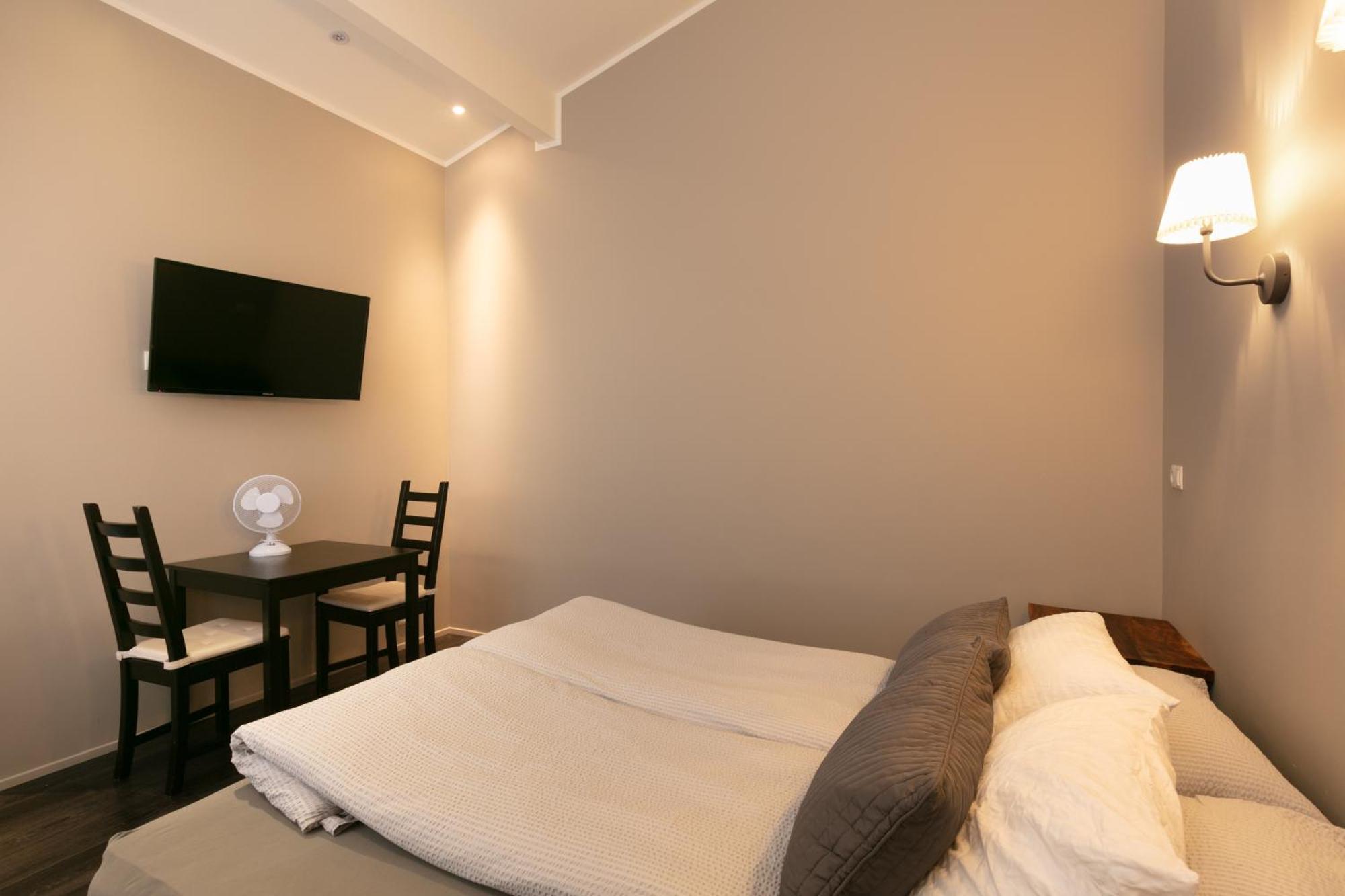 Karuna Guesthouse Saudarkrokur Dış mekan fotoğraf