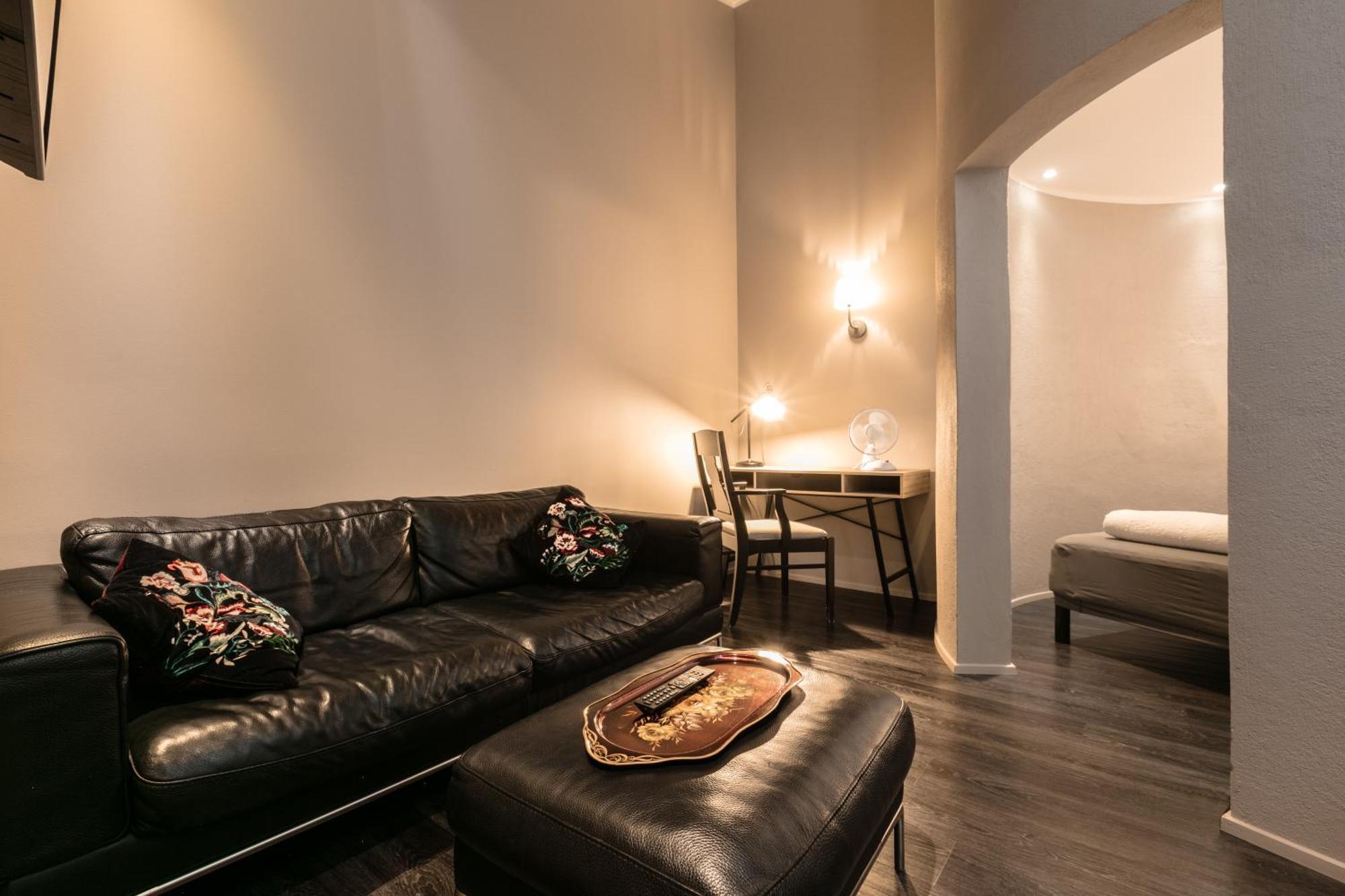 Karuna Guesthouse Saudarkrokur Dış mekan fotoğraf